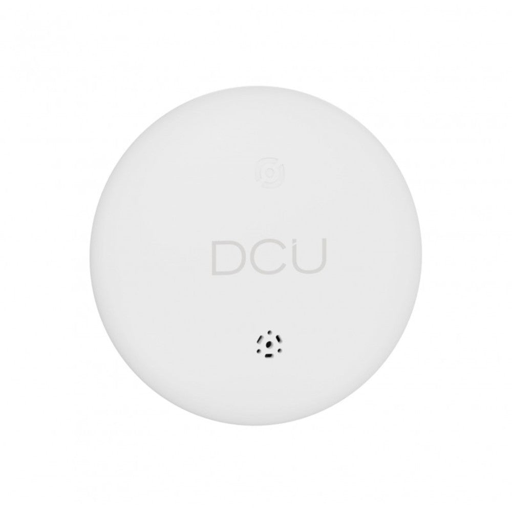 LOCALIZADOR DCU IOS/ ANDROID DUAL BLANCO