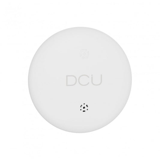 LOCALIZADOR DCU IOS/ ANDROID DUAL BLANCO