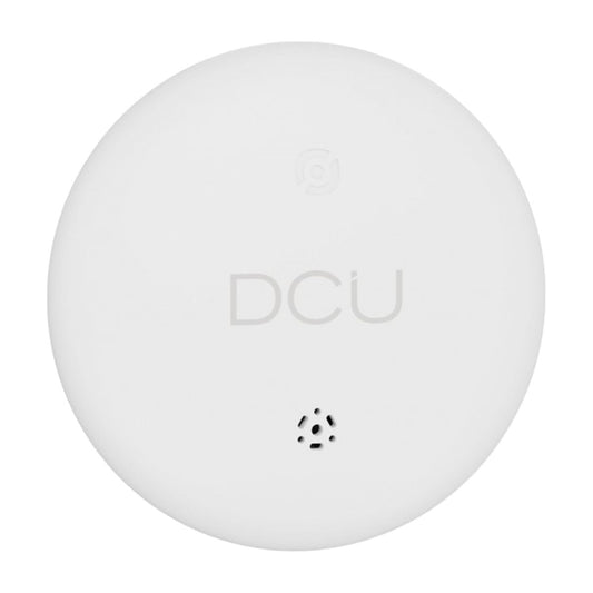 LOCALIZADOR DCU IOS/ ANDROID DUAL BLANCO