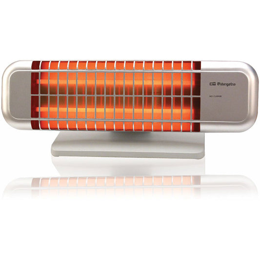 EST.E ORBEGOZO BP-0102 PIE 2R CU 1200W