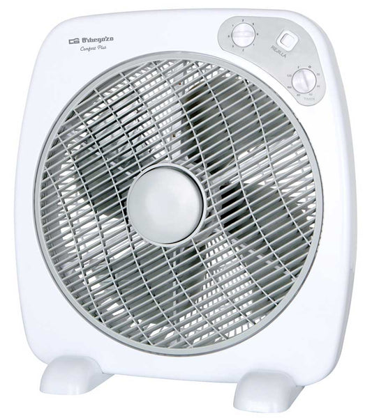 VENTIL. ORBEGOZO BOX BF-0140 40CM