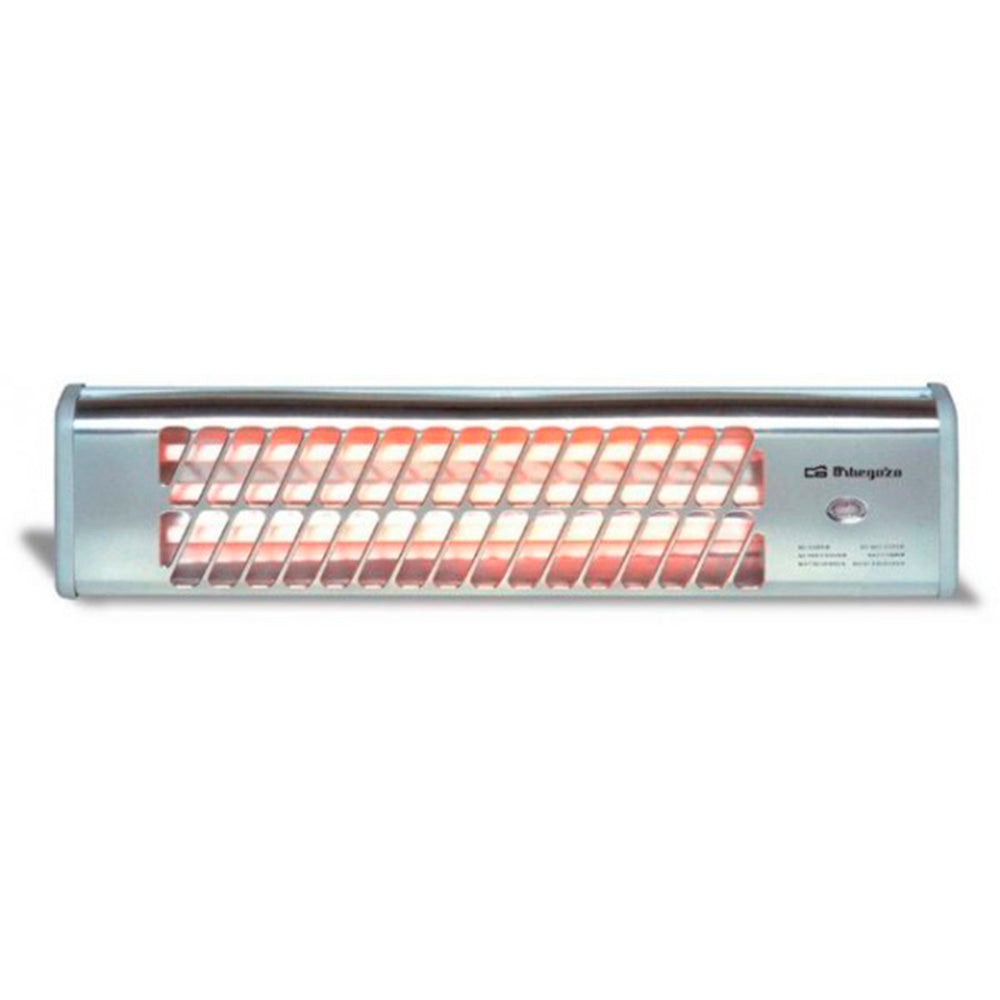 EST.E ORBEGOZO BB-5000 BA¥O 2R CU