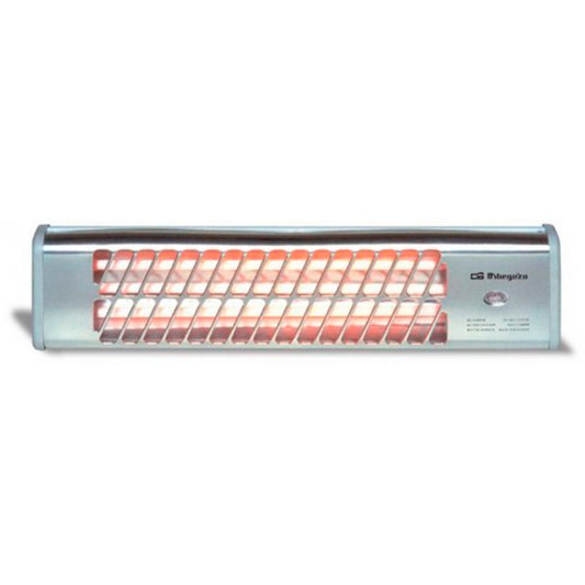 EST.E ORBEGOZO BB-5000 BA¥O 2R CU