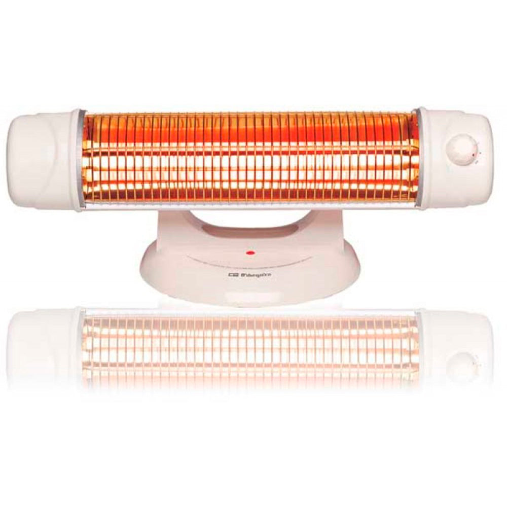EST.E ORBEGOZO BP-5003 PIE 2R CU 1200