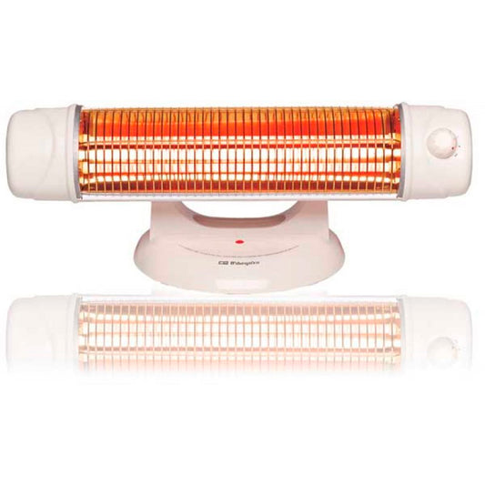 EST.E ORBEGOZO BP-5003 PIE 2R CU 1200