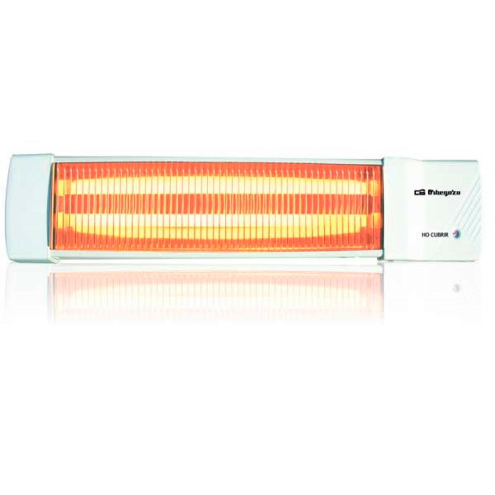 EST.E ORBEGOZO BB-5002 BA¥O 2R CU 1200