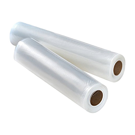 ROLLOS ALFA 0MP2515000 28CM 6MT 2UND