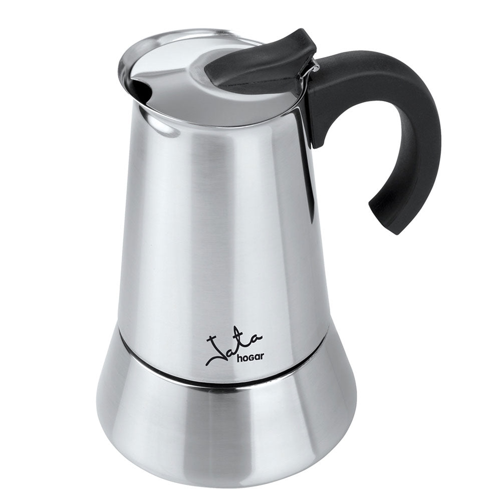 CAFETERA JATA CAX106 6TAZAS ODIN