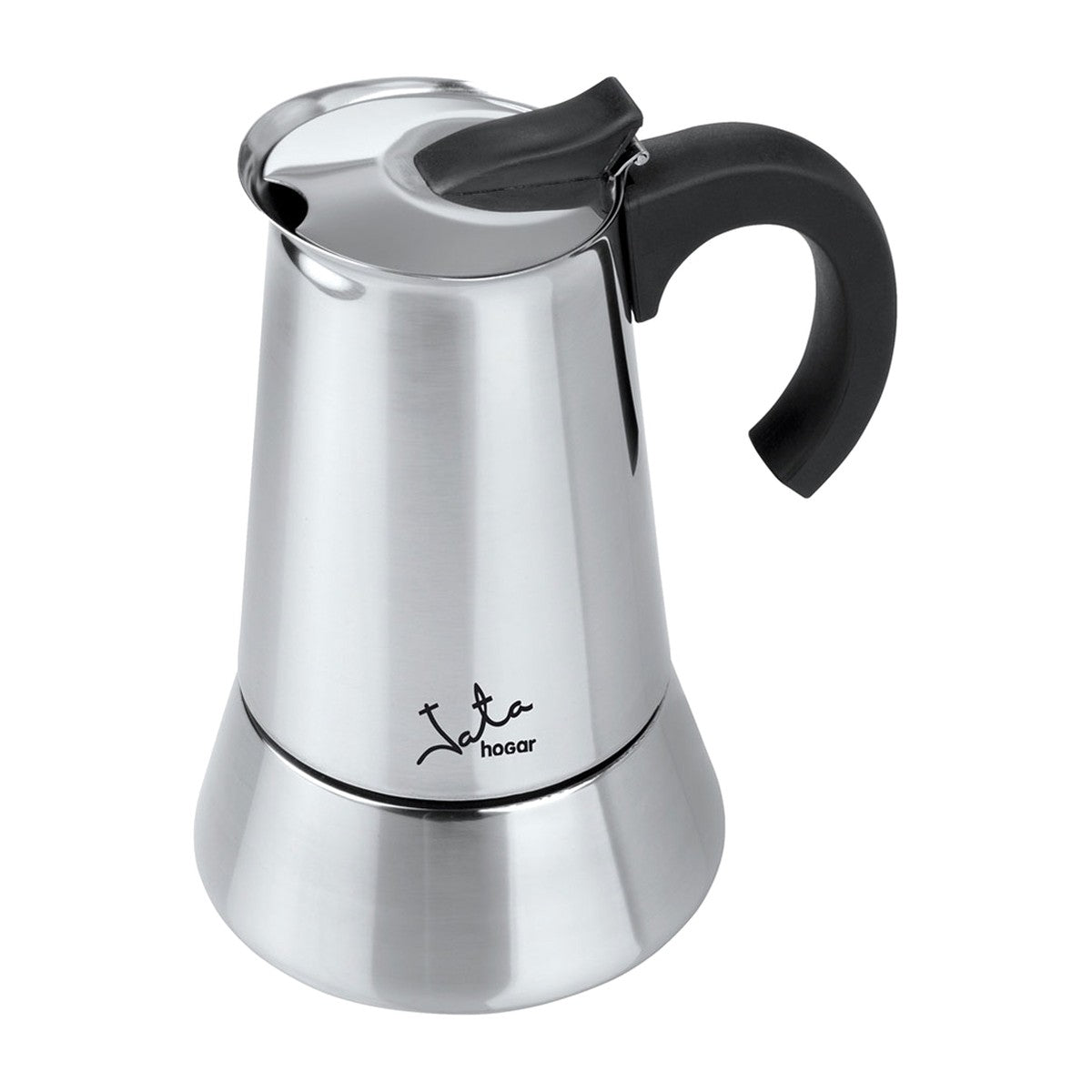 CAFETERA JATA CAX106 6TAZAS ODIN
