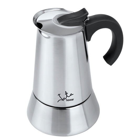 CAFETERA JATA CAX110 ODIN 10 TAZAS