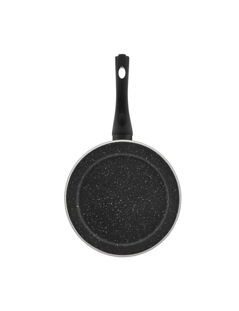 SARTEN JATA SF124 24M INDUCCION