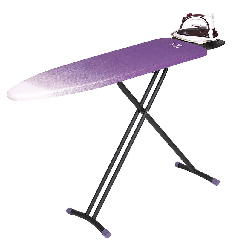 TABLA JATA TP500 VITAL MORADA 116X35