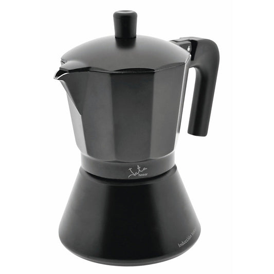 CAFETERA JATA CFI9 FULL INDUCTION 9T