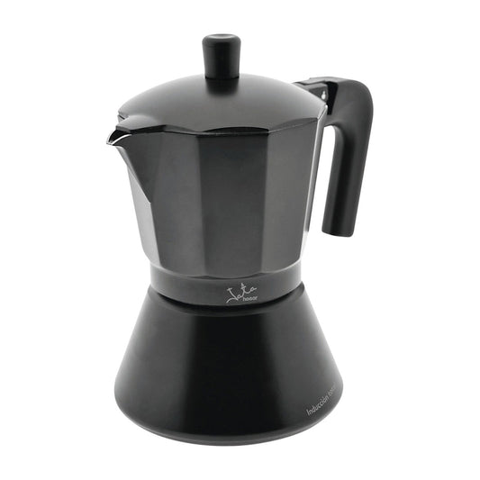 CAFETERA JATA CFI9 FULL INDUCTION 9T