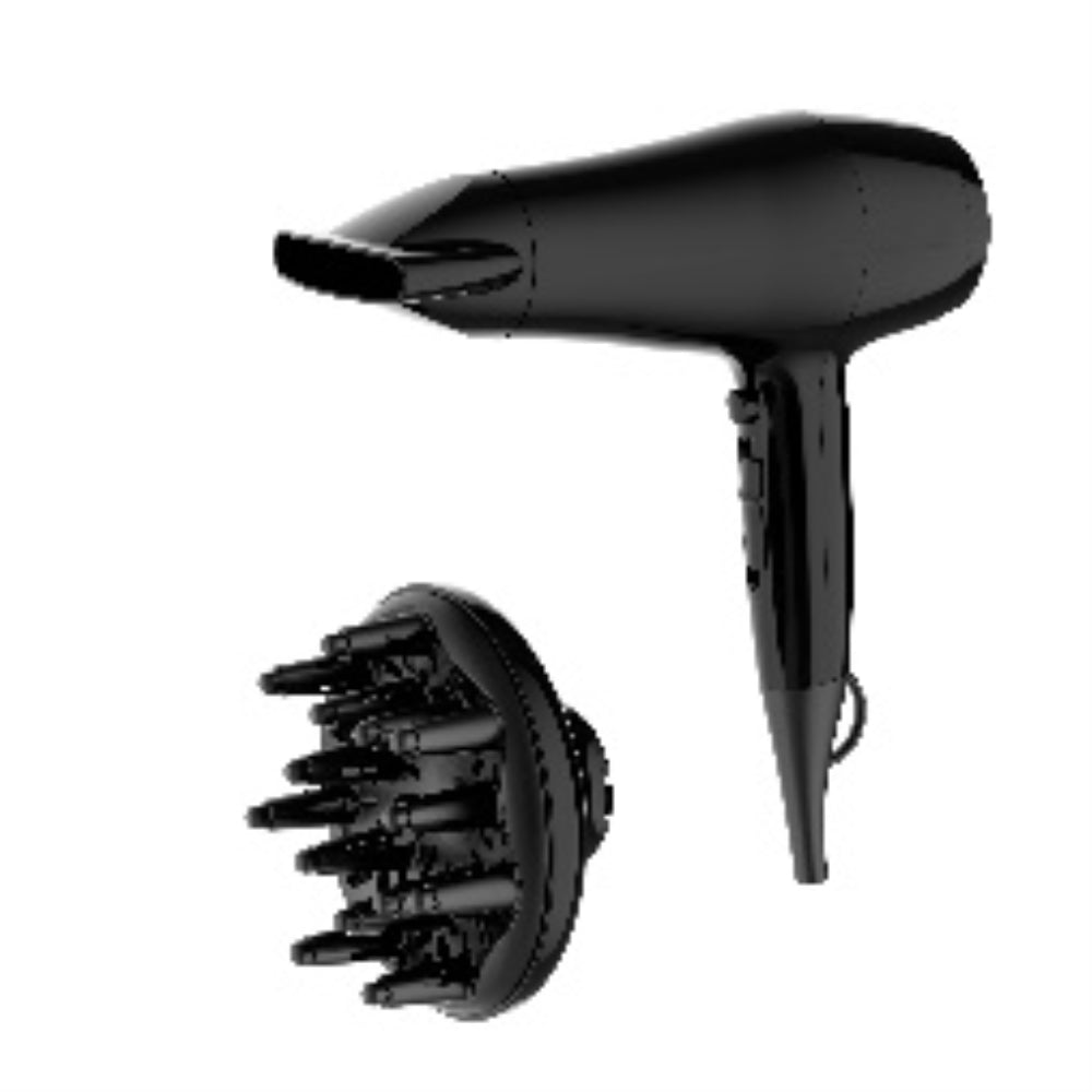 SECADOR COMELEC HD7189 2100W
