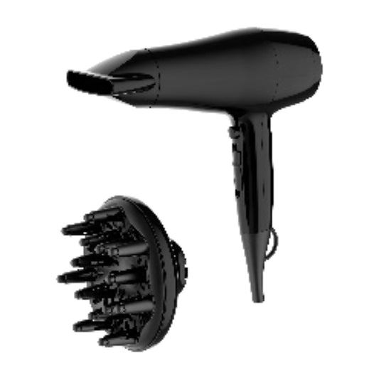 SECADOR COMELEC HD7189 2100W