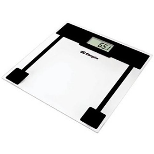 PESO BA�O ORBEGOZO PB2210 ELECTRONICA