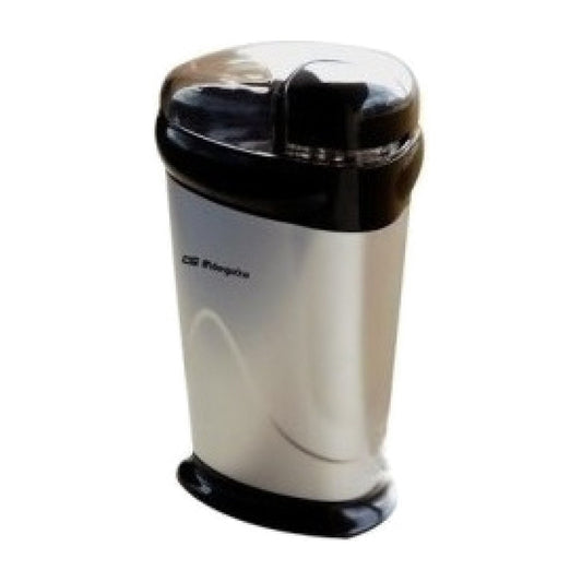 MOLINILLO ORBEGOZO MO-3250 150W GRIS