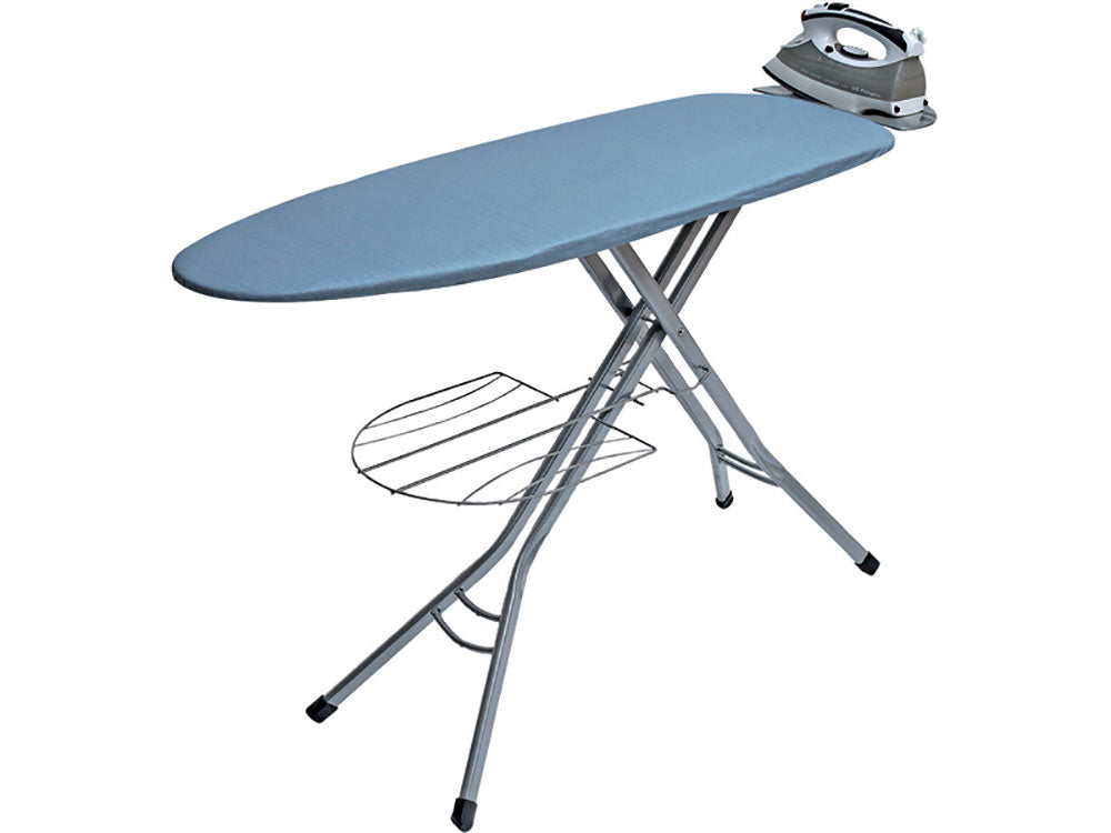 TABLA ORBEGOZO TP-3000 122X38CM 92CM