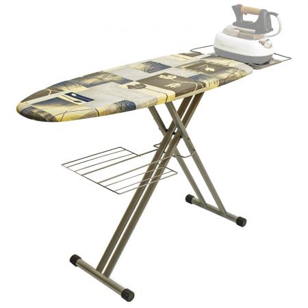 TABLA ORBEGOZO TP-4000 117X40CM
