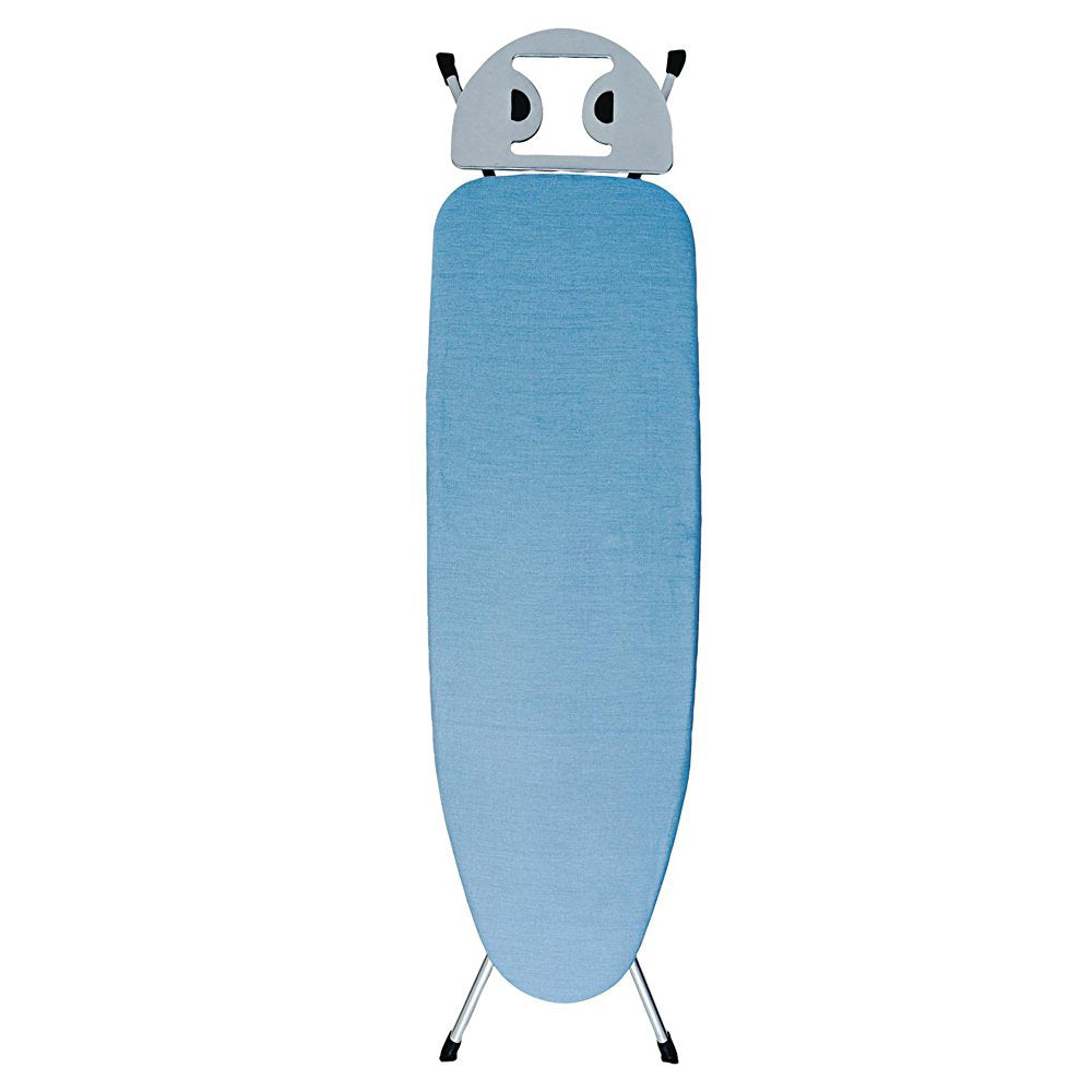 FUNDA TABLA ORBEGOZO BTP3000 122X38