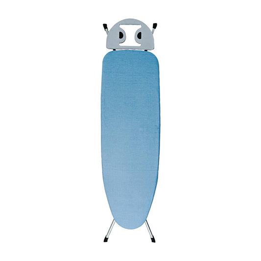 FUNDA TABLA ORBEGOZO BTP3000 122X38