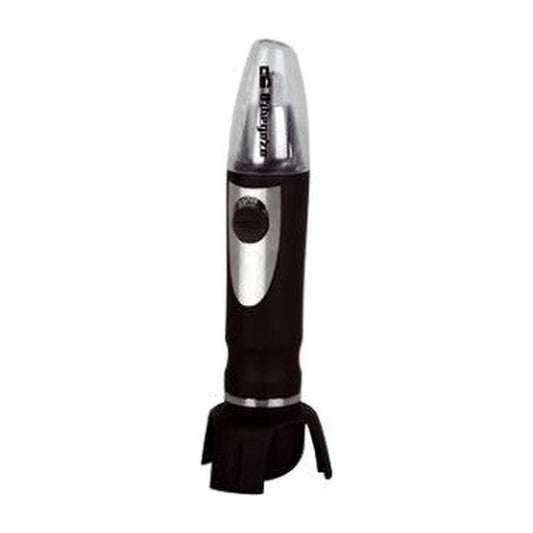 CORTAPELOS ORBEGOZO NO-3100 S/CABLES