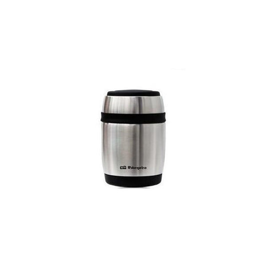 TERMO ORBEGOZO TRSL 380 BABY SOLIDO-LI