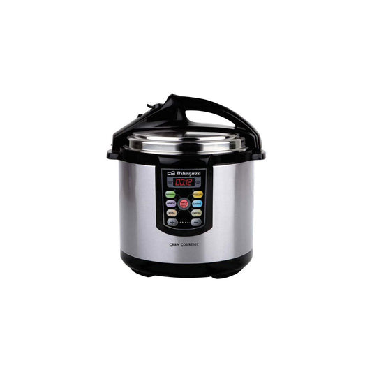 OLLA ORBEGOZO HPE6075 6L ELECTRICA