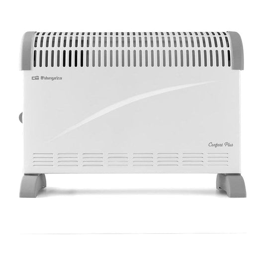 CONVECTOR ORBEGOZO CV2300 2000W