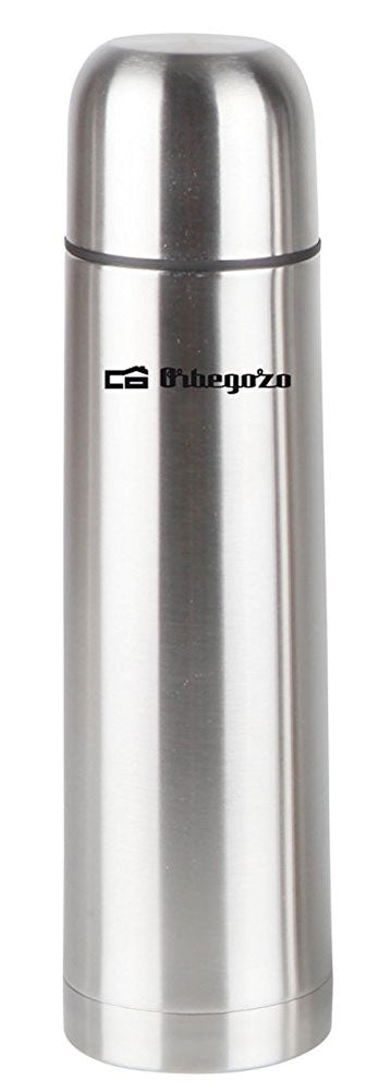 TERMO ORBEGOZO TRL 10060 LIQUIDO 1 LIT