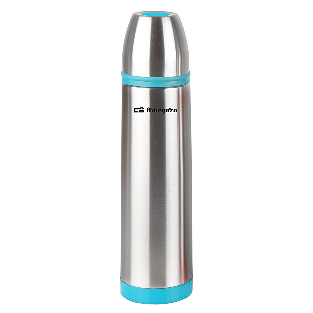TERMO ORBEGOZO TRL370 LIQUIDO 350ML IN