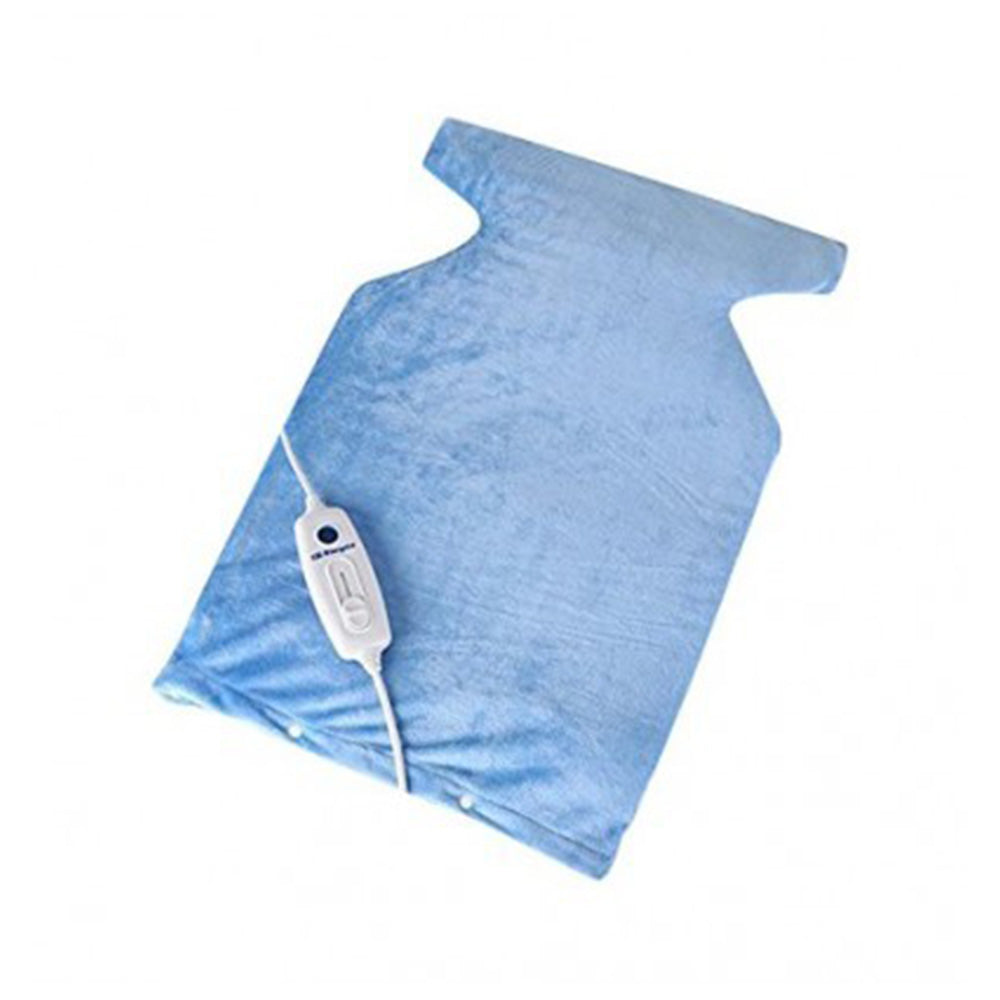ALMOHADILLA ORBEGOZO AHC4150 CERVICAL -