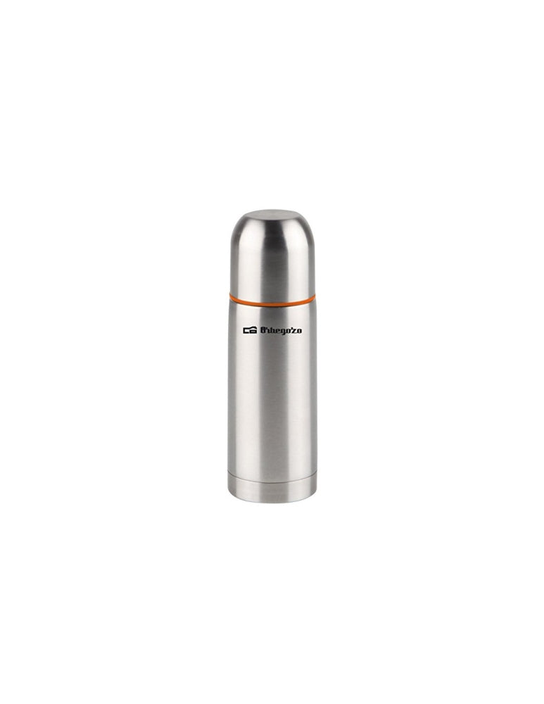 TERMO ORBEGOZO TRL160 LIQUIDO 150ML