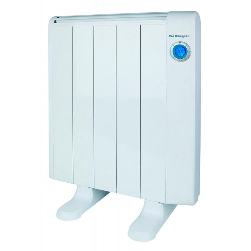 EMISOR TERMICO ORBEGOZO RRE810 5ELEMENTO
