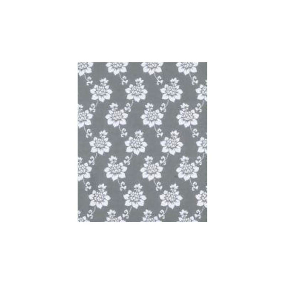 FUNDA TABLA ORBEGOZO BTP6500 140X46