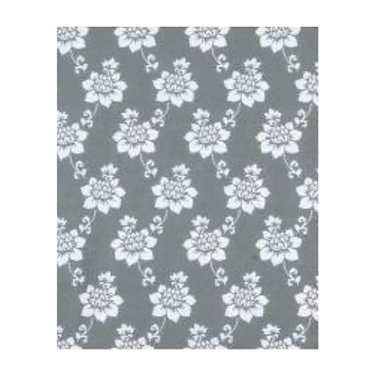 FUNDA TABLA ORBEGOZO BTP6500 140X46