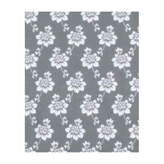FUNDA TABLA ORBEGOZO BTP6500 140X46