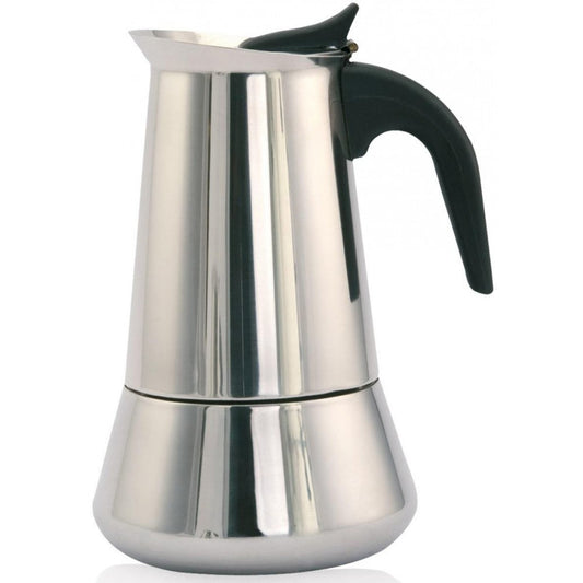 CAFETERA ORBEGOZO KFI260 2T INOX