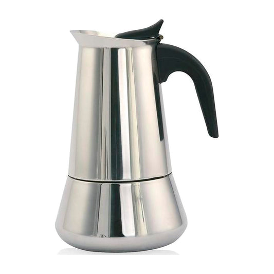 CAFETERA ORBEGOZO KFI-1260 12 TAZAS IN