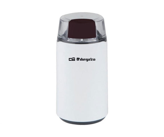 MOLINILLO ORBEGOZO MO3200 CAFE 200W