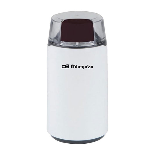 MOLINILLO ORBEGOZO MO3200 CAFE 200W