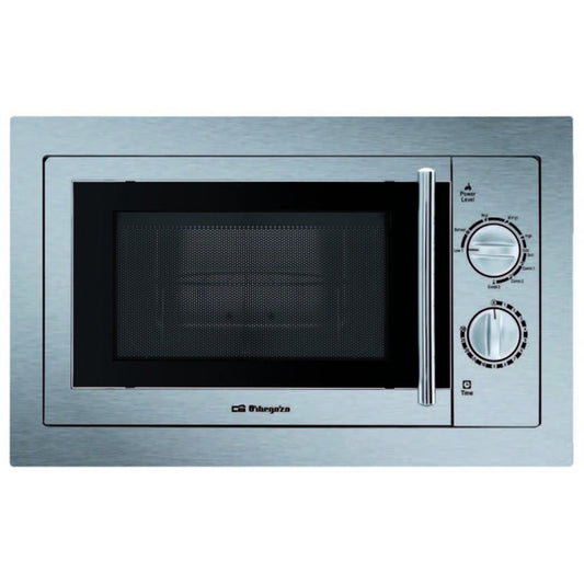 HOR.M ORBEGOZO 20L MIG2033 INTEGRABLE