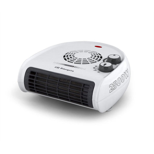 CALEFACTOR ORBEGOZO FH5030 2500W HORIZON