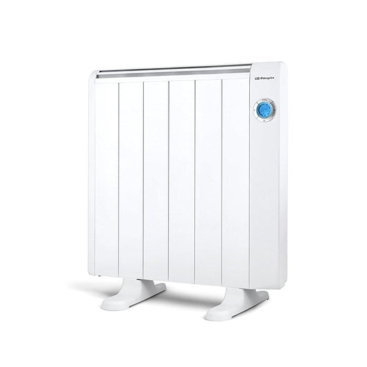 EMISOR TERMICO ORBEGOZO RRE1010 6ELEMEN