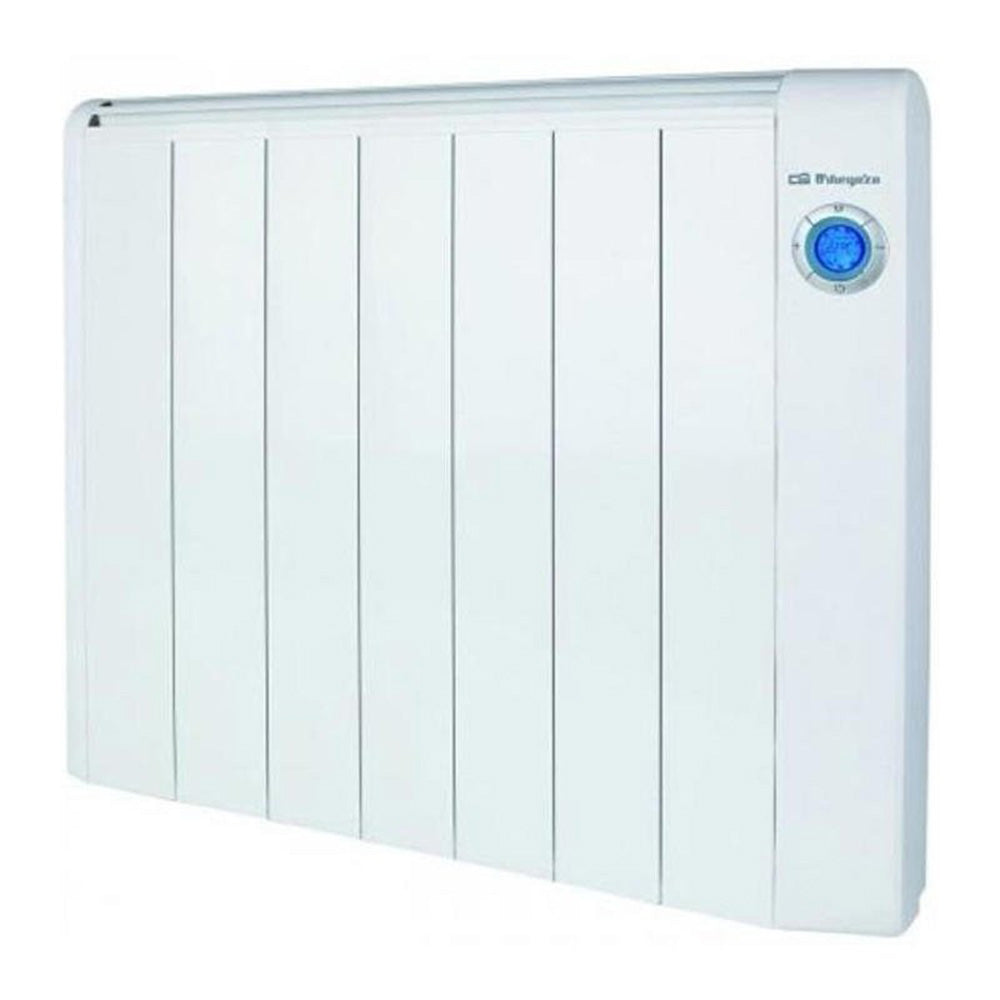 EMISOR TERMICO ORBEGOZO RRE1510 8ELEM