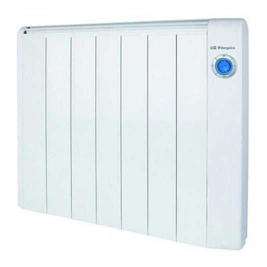 EMISOR TERMICO ORBEGOZO RRE1510 8ELEM
