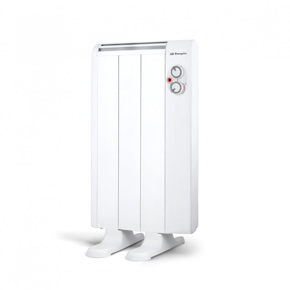 EMISOR TERMICO ORBEGOZO RRM-510 3ELEMTOS