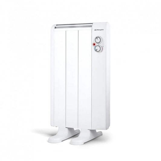 EMISOR TERMICO ORBEGOZO RRM-510 3ELEMTOS