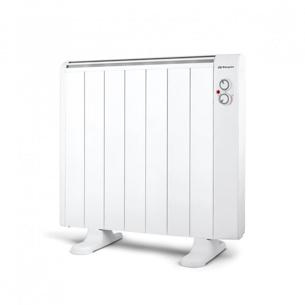 EMISOR TERMICO ORBEGOZO RRM1310 7ELEMENT